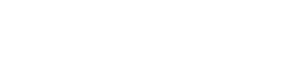 MightyWELL Health
